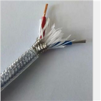 ZRA-KX-GS-FVP2*1.5阻燃补偿导线