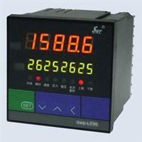 昌晖SWP仪表SWP-C804-02-02-HHLL-P