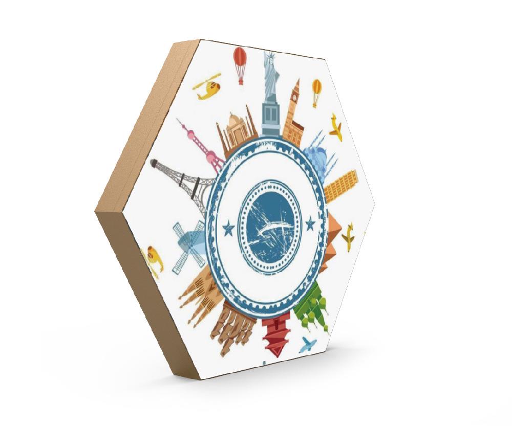 河南亿佳广告灯箱卡布灯箱制作精品灯箱