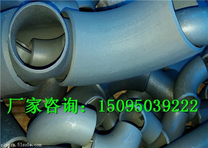 济南酸洗钝化无缝钢管直销价格