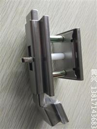 日本BEST隔断插销 613表示插销