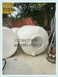 上饶化工储槽芜湖塑胶水塔安庆塑料储罐