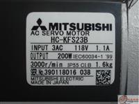 HC-KFS053BD上海销售总部