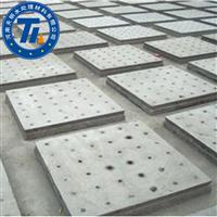 台州市滤板厂家 滤板哪里有卖