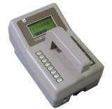 放射性表面污染测量射线表面污染测量仪怎么选厂家