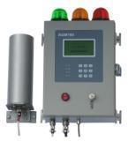 区域伽马监测仪