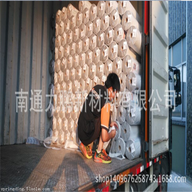 0.3mmPE隔汽膜厂家 防潮隔汽层