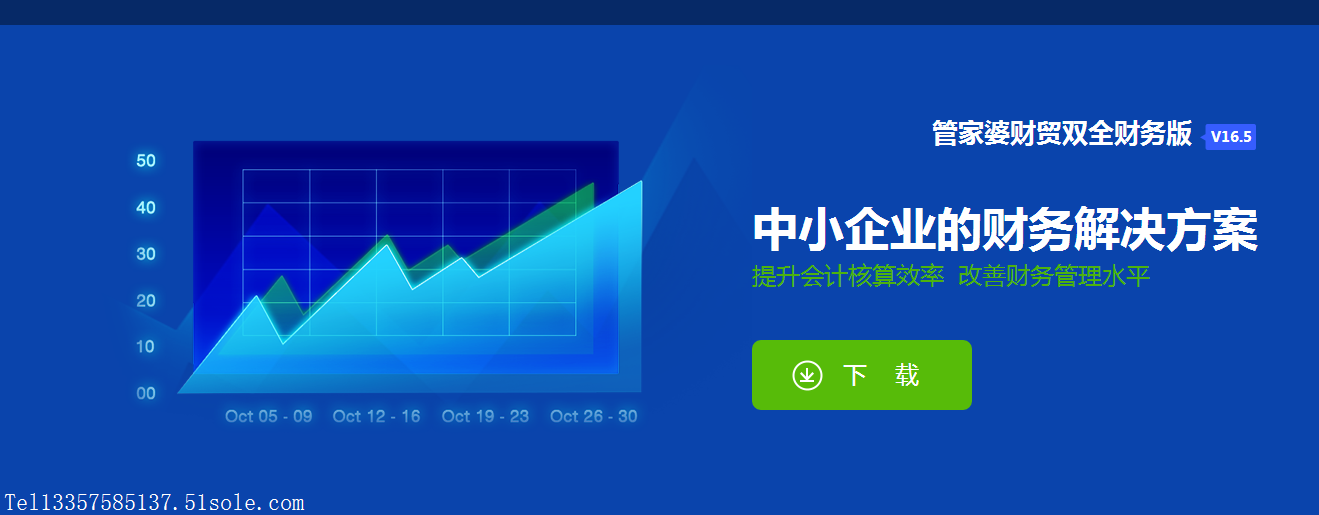 诸暨管家婆免费工贸erp软件咨询:133,5758,5137