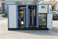 徳耐尔空压机销售以及维修保养