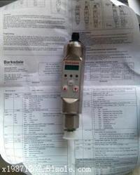  96201-BB2-T2巴士德