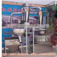 全自动石磨面粉机 商用石磨磨面机  家用石磨磨面粉机器价格低