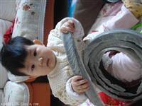 腻子型300-6mm钢板腻子止水带