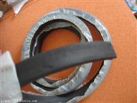 注浆管防渗型30-14mm止水条