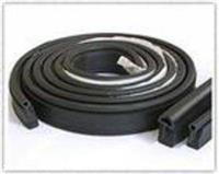 环保耐用 橡胶遇水膨胀腻子型止水条