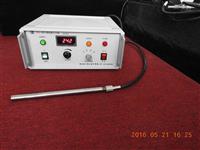 KTD-A型可调高能点火器