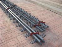 培城区桥梁伸缩缝厂家配送胶条