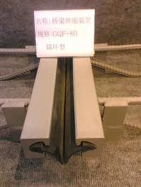 河源市CD60型伸缩缝厉害了word哥