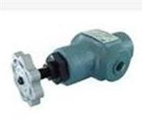 原理讲解：日本DAIKIN直角单向阀JCA-G06-04-20