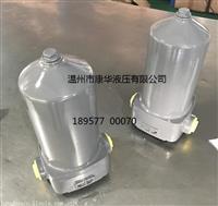 过滤器|滤芯|油滤器滤芯|低压过滤器|滤油器