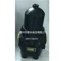 过滤器厂家滤油器