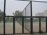 双边护栏网价格 锌钢护栏网