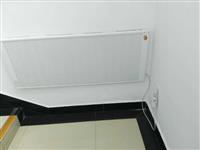 上海康达尔墙暖画样式心仪，厂家批发欢迎订购