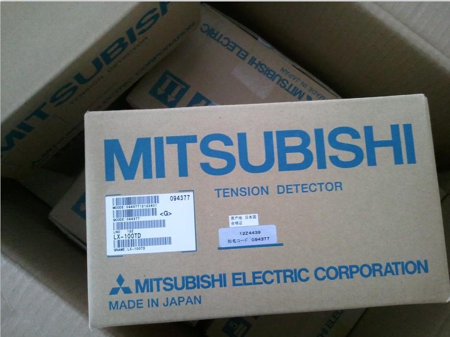 OHE25K-ET  OSA104  OSA104ET 电机   Mitsubishi三菱