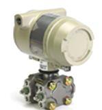 霍尼韦尔流量变送器基本信息，honeywell注意事项