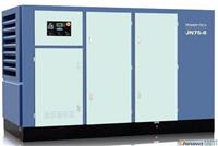 苏州韩信空压机销售