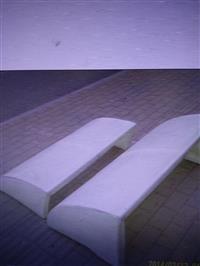 济南花园路安装雨搭 雨罩 窗户防雨罩