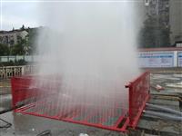 友洁供应武汉洗车机 价格实惠