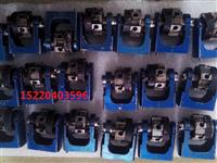 CP643holder,AWPH3112