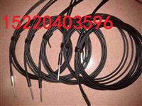 富士CP6光纤线,CP642光纤线,CP643光纤线,CP65光纤线,S4054Y