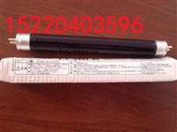CP6紫光灯R1016A,CP65紫光灯,CP642紫光灯,CP643紫光灯
