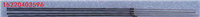 X004-001,X044-001,X004-001A引导针批发