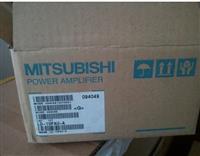 ZX-5YS上海销售总部