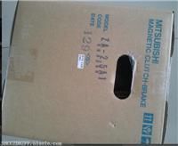 三菱磁粉离合器LE-40MD主流品牌