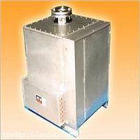 电加热式加湿器