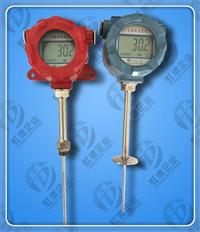 SXM-946-B防爆数显温度计买防爆产品一定要查验防爆证