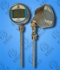 SXM-491上海虹德供应数字温度计