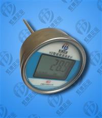 SXM-4401数显温度计  虹德测控为您提供精确测量解决方案
