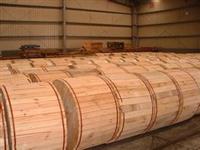 开关柜电机引接电缆JGG电缆线参数