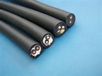 控制电缆WDZ-KYDYDP