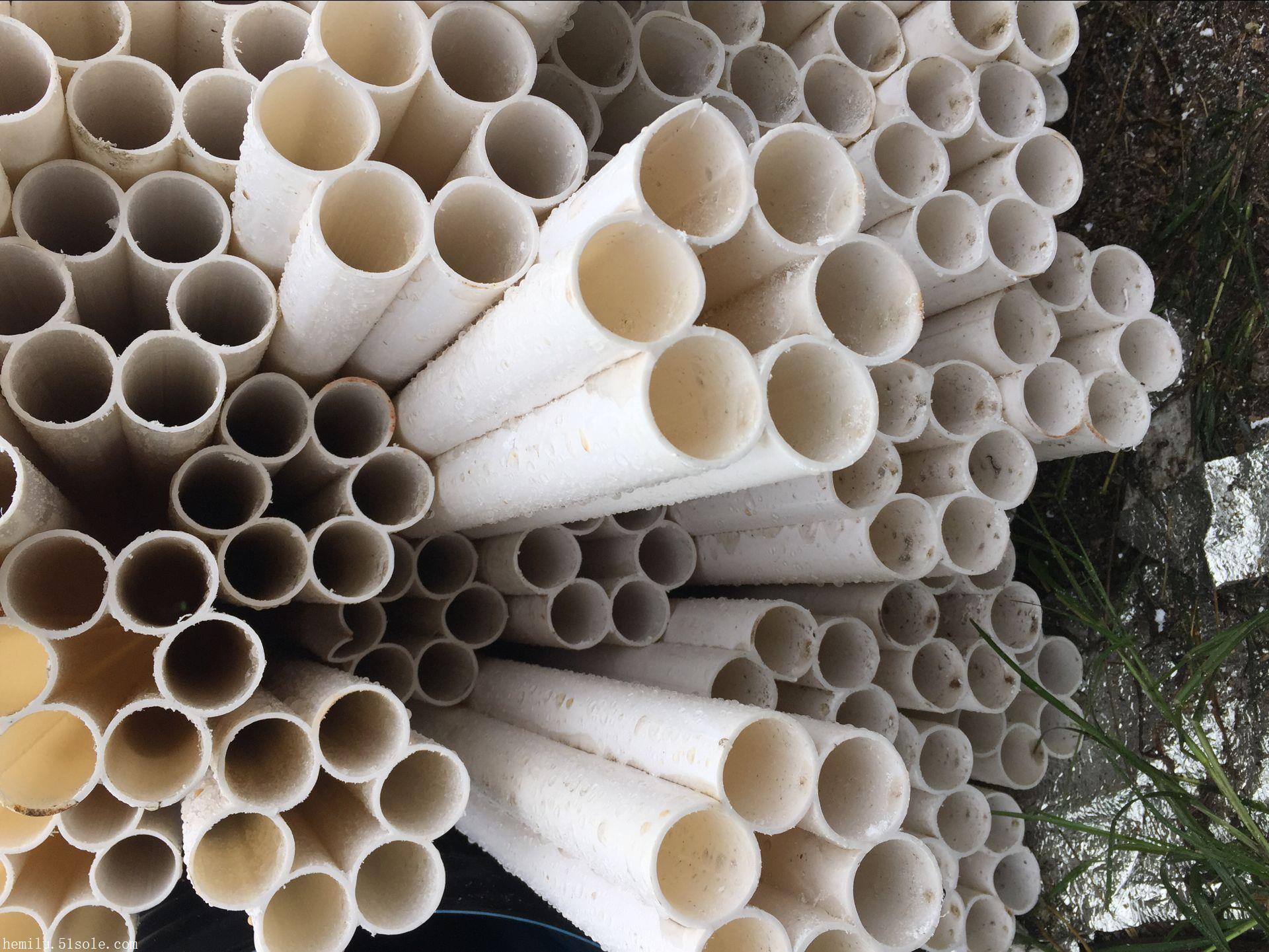 七孔梅花管供应