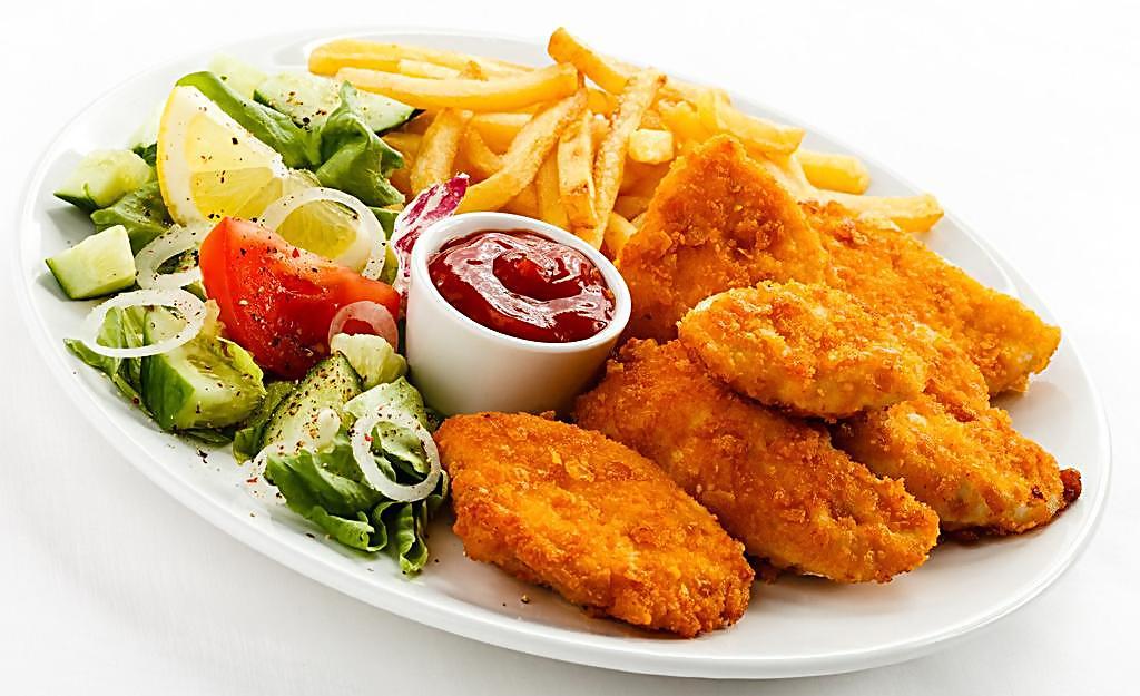 贝贝鸡排带领众多创业者从竞争激烈的市场中脱颖而出