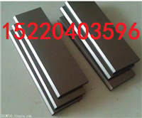 CP742气缸MCHA7-25-12-RZ2