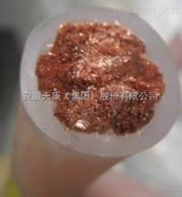 YVFR YVFB硅橡胶高温线生产厂家