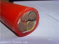 YGCR安徽硅橡胶电缆报价