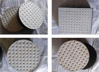 斗门F4四氟板式橡胶支座值哭了