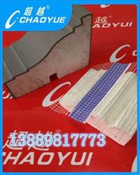 盘锦网格布厂家